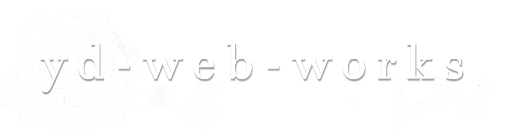 yd-web-works